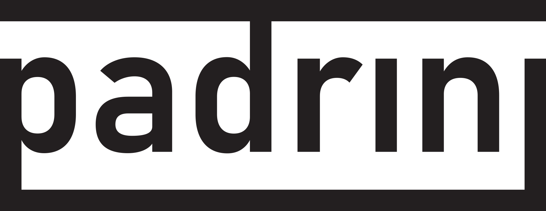 Padrini