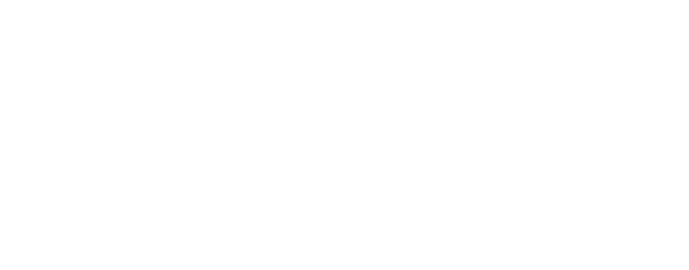 Padrini