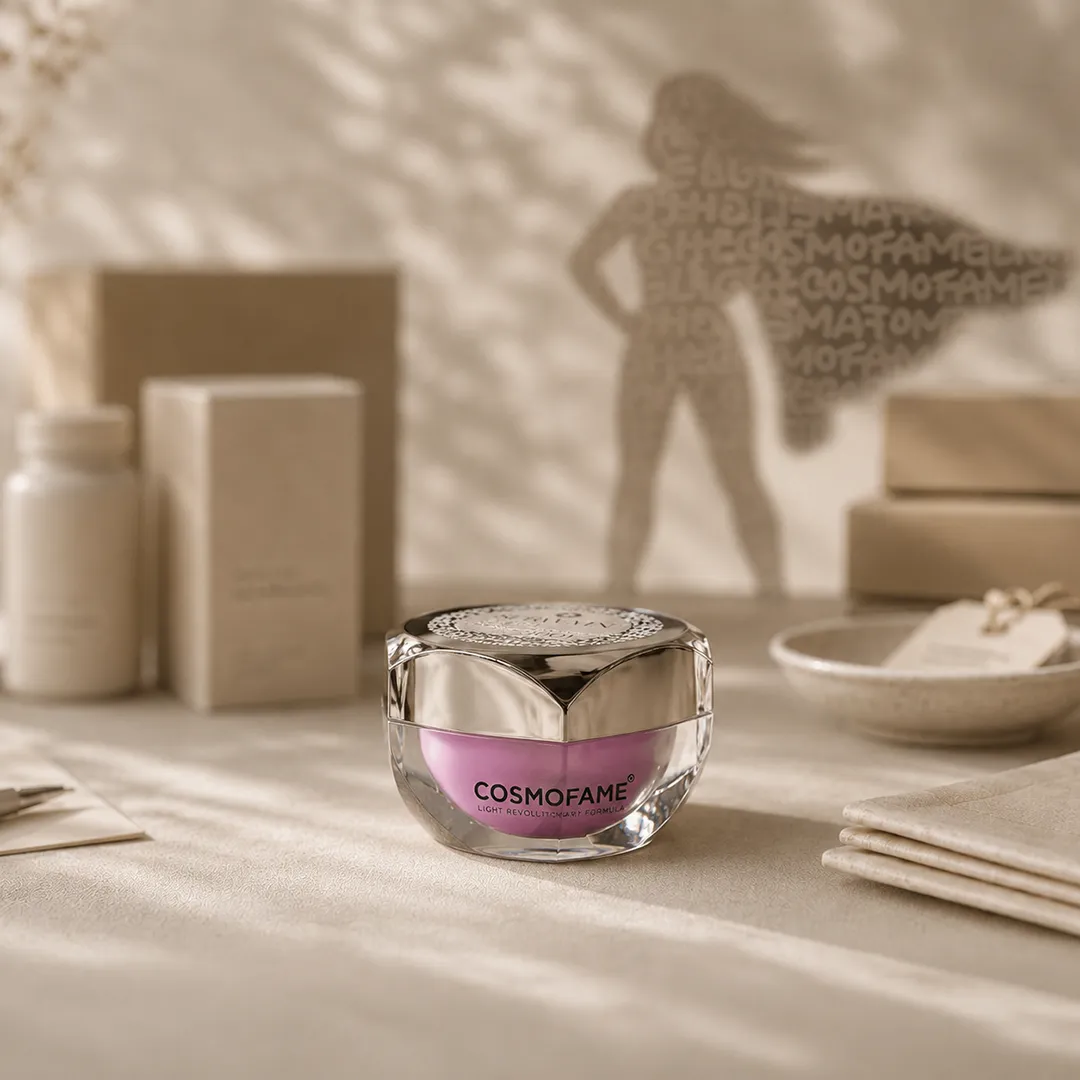Light Campaign