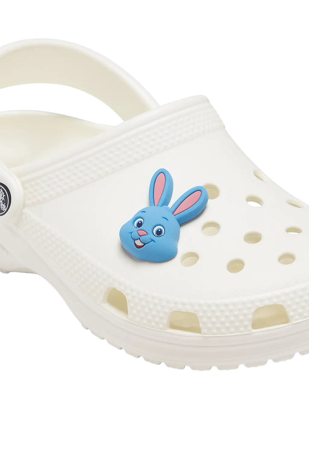 crocks