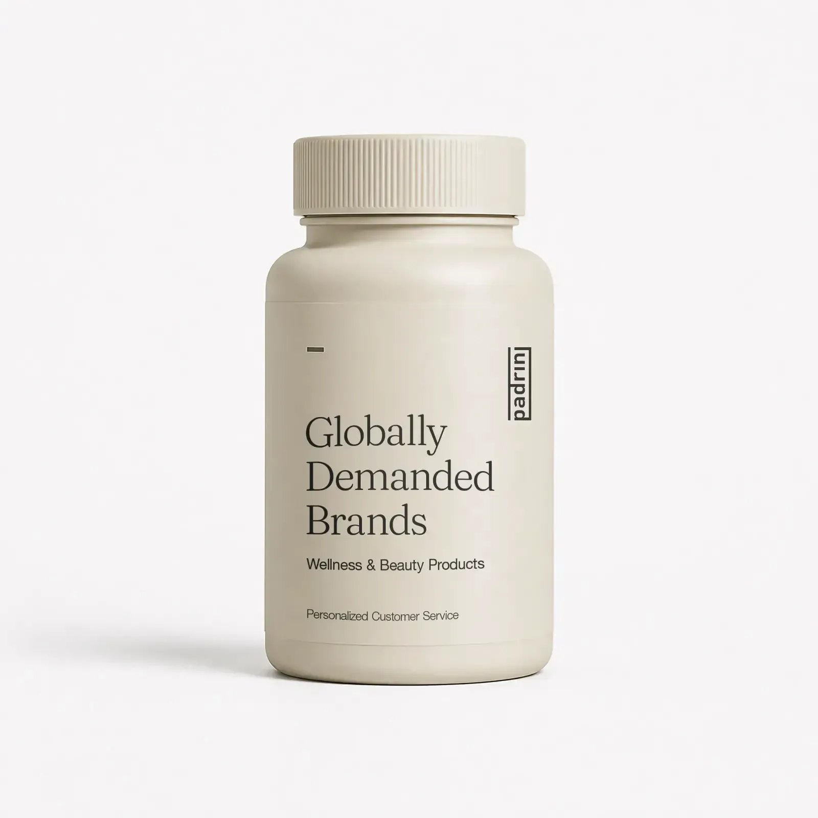 Wholesale